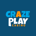 Crazeplay Casino
