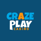 Crazeplay Casino