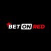 BetonRed Casino