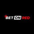 BetonRed Casino