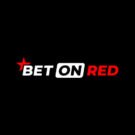 BetonRed Casino