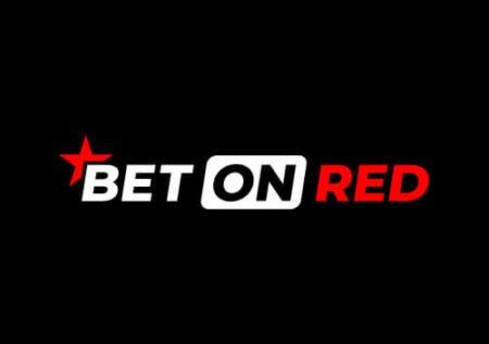 BetonRed Casino