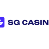SG Casino