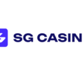 SG Casino