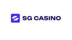 SG Casino