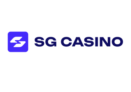 SG Casino