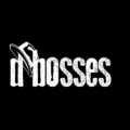 Dbosses Casino