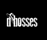 Dbosses Casino