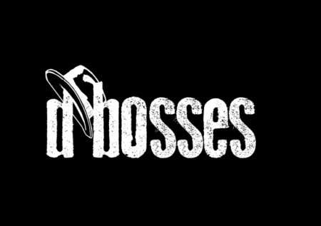 Dbosses Casino