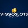 Viggoslots Casino