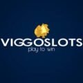 Viggoslots Casino