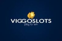 Viggoslots Casino