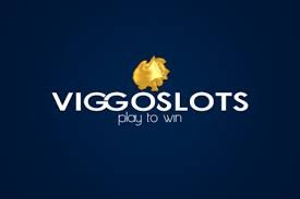 Viggoslots Casino