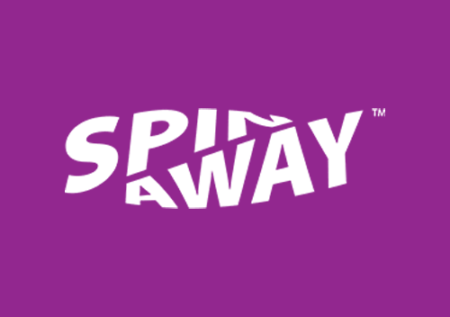 Spinaway Casino AT