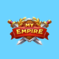 MyEmpire casino