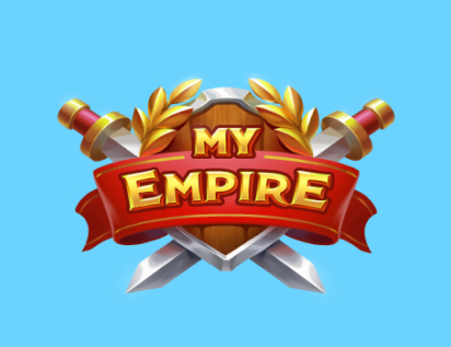 MyEmpire casino