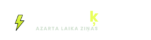 Sinoptiķis