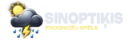 Sinoptiķis